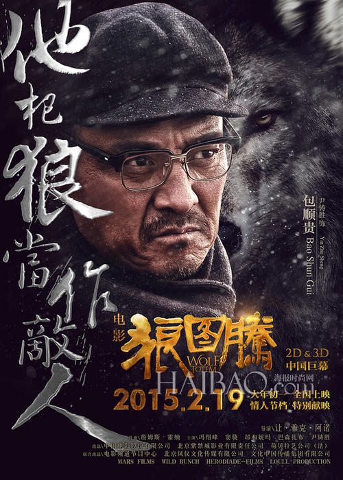 安徽工程师证怎么办